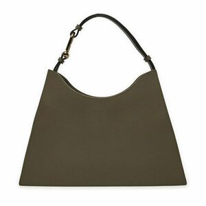 Táska Furla Nuvola L Hobo WB01246-BX2045-2810S Zöld kép