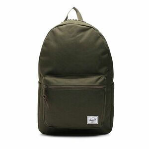 Hátizsák Herschel Settlement Backpack 11407-04281 Sötétkék kép