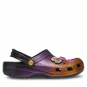 Papucs Crocs Classic Disney Hocus Pocus Clog 206911 Színes kép