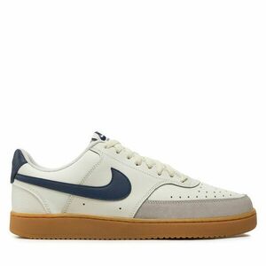 Sportcipők Nike Court Vision Lo HF1068 133 Fehér kép