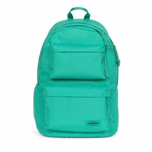 Hátizsák Eastpak Padded Double Botanic EK0A5B7Y6J81 Zöld kép