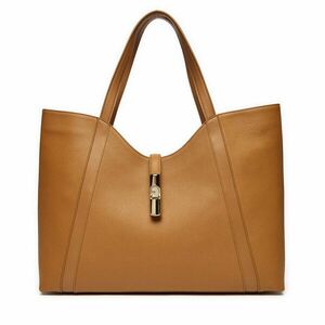 Táska Furla WB01498 BX3353 RY000 Barna kép