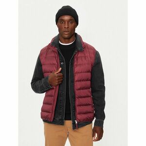 Sapka Jack&Jones Tech 12263512 Fekete kép