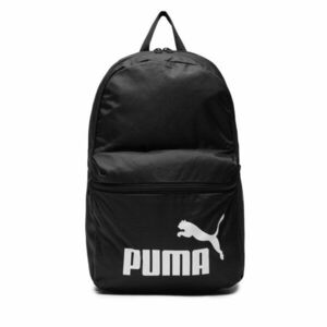 Hátizsák Puma Phase Backpack 079943 01 Fekete kép