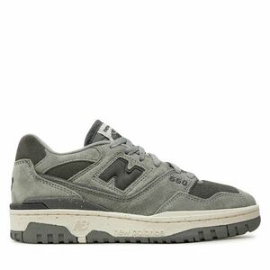 Sportcipők New Balance BBW550RE Szürke kép