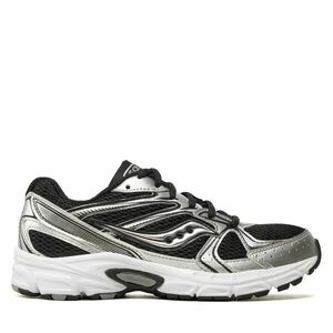 Sportcipők Saucony S60812 7 Ezüst kép