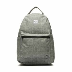 Hátizsák Herschel Nova™ Backpack 11392-00919 Szürke kép