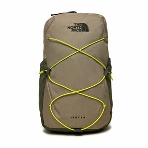 Hátizsák The North Face Jester NF0A3VXF9O01 Bézs kép