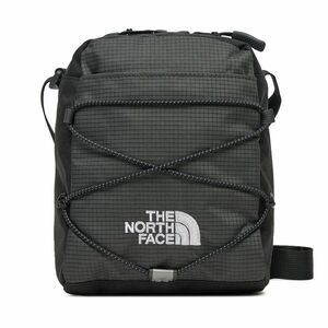 Válltáska The North Face Jester Crossbody NF0A52UC0IO1 Fekete kép