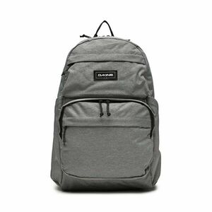 Hátizsák Dakine Method Backpack 10004003 Szürke kép