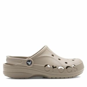 Papucs Crocs BAYA 10126-2V3 Bézs kép