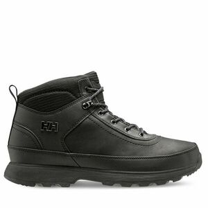 Bakancs Helly Hansen Calgary 2 Boots 12036 Fekete kép