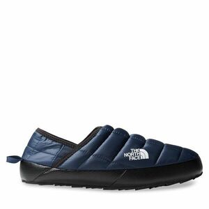 Papucs The North Face M Thermoball Traction Mule VNF0A3UZNI851 Sötétkék kép