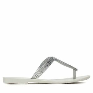 Flip-flops Melissa Melissa Harmonic Lana Ad 33987 Fehér kép