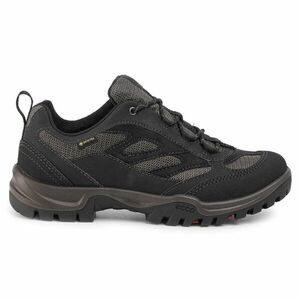 Bakancs ECCO Xpedition III GORE-TEX 81126351526 Fekete kép