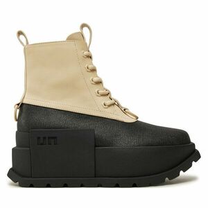 Bokacsizma United Nude Roko Patrol Boot 10881510192 Bézs kép