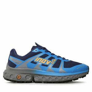 Futócipő Inov-8 Trailfly Ultra G 300 Max Sötétkék kép