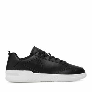 Sportcipők ARKK Copenhagen Visuklass Leather S-C18 CR5902-0099-M Fekete kép