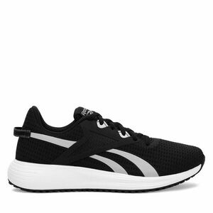 Sportcipők Reebok LITE PLUS 3 100008850 Fekete kép