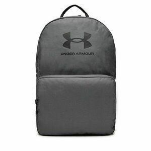 Hátizsák Under Armour UA Loudon Backpack 1378415-025 Szürke kép