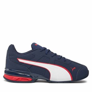 Sportcipők Puma Tazon 7 Evo 310378 05 Sötétkék kép