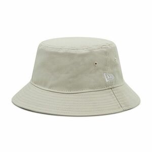 Kalap New Era Bucket Essential 60222227 Bézs kép