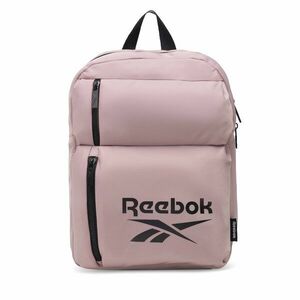 Hátizsák Reebok RBK-030-CCC-05 Rózsaszín kép