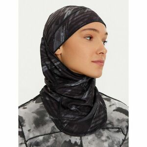 Csősapkák Buff Thermonet® Hinged Balaclava 129967.999.10 Fekete kép