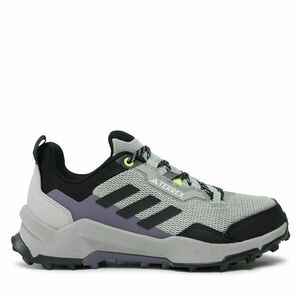 Bakancs adidas Terrex AX4 Hiking Shoes IF4872 Szürke kép