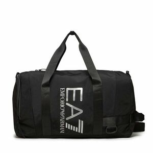 Táska EA7 Emporio Armani 245062 3R911 20921 Fekete kép