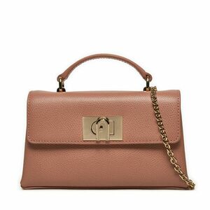 Táska Furla WE00423 ARE000 3378S Bézs kép