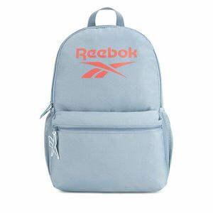 Hátizsák Reebok RBK-021-CCC-06 Kék kép