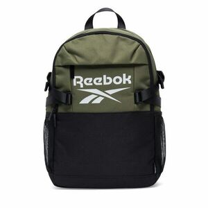 Hátizsák Reebok RBK-025-CCC-05 Khaki kép