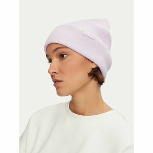 Sapka adidas Tonal Beanie IY7827 Rózsaszín kép