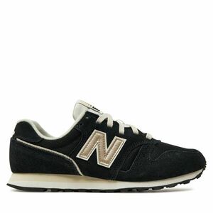 Sportcipők New Balance WL373LK2 Fekete kép