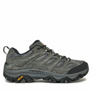 Bakancs Merrell Moab 3 Gtx J035799 Szürke kép