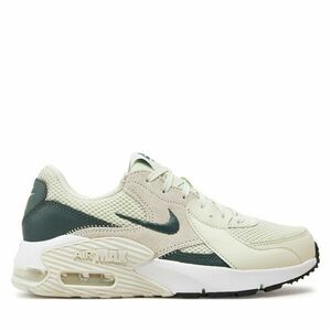 Sportcipők Nike Air Max Excee CD5432 011 Zöld kép