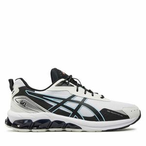 Sportcipők Asics Gel-Quantum 180 Ls 1201A993 Fehér kép