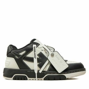 Sportcipők Off-White OMIA189G23LEA0080110 Fehér kép