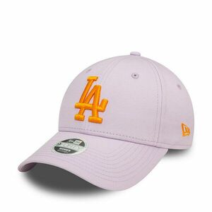 Baseball sapka New Era Wmns Leauge Ess 9For 60565238 Lila kép