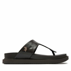 Flip-flops U.S. Polo Assn. Kary003 KARY003W/4Y1 Barna kép