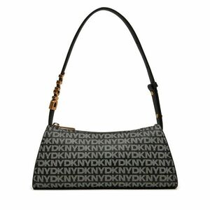 Táska DKNY Avril R4335G57 Fekete kép