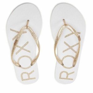 Flip-flops Roxy ARJL100873 Fehér kép