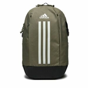 Hátizsák adidas Power IX6578 Zöld kép