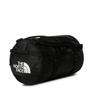 Táska The North Face Base Camp Duffel - S NF0A52ST53R1 Fekete kép