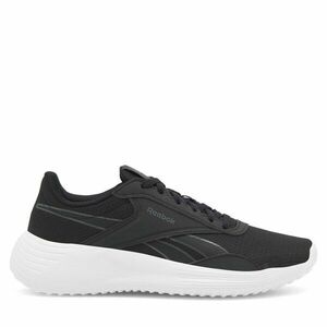 Futócipő Reebok Lite 4 100074888 Fekete kép