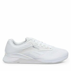 Sportcipők Reebok NanoX4 100074304 Fehér kép