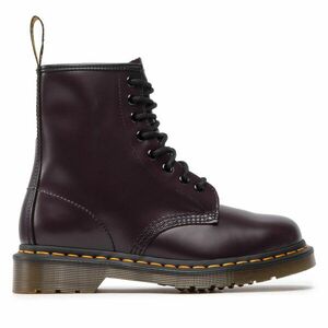 Bakancs Dr. Martens 1460 27277626 Bordó kép