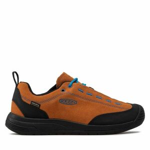 Bakancs Keen Jasper II Wp 1023872 Narancssárga kép