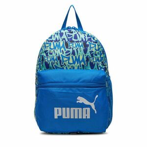 Hátizsák Puma Phase 079879 Kék kép